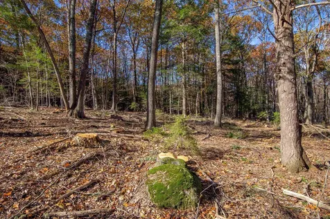 000 Windmill Hill Road Dublin NH 03444