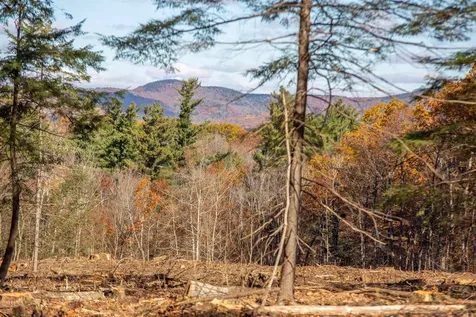 000 Windmill Hill Road Dublin NH 03444