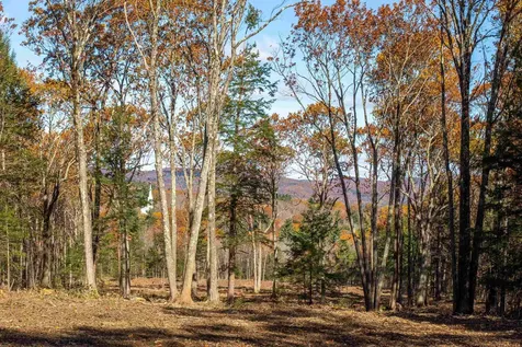 000 Windmill Hill Road Dublin NH 03444