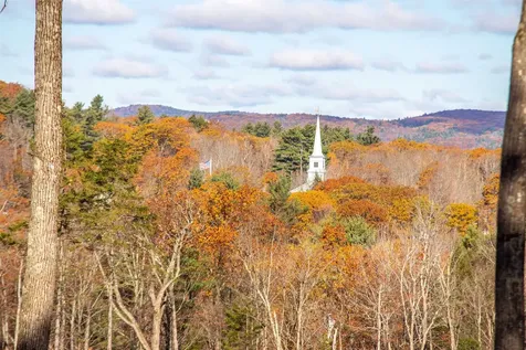 000 Windmill Hill Road Dublin NH 03444