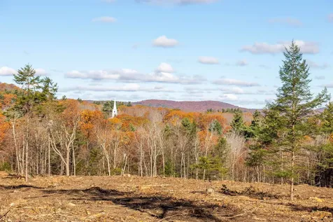 000 Windmill Hill Road Dublin NH 03444