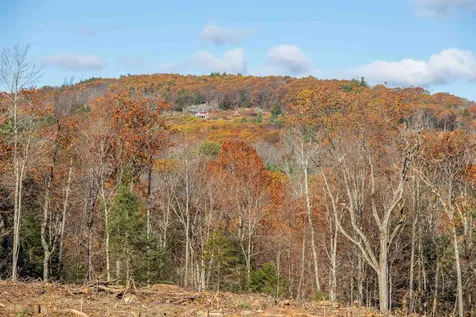 000 Windmill Hill Road Dublin NH 03444