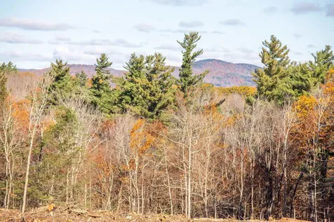 000 Windmill Hill Road Dublin NH 03444