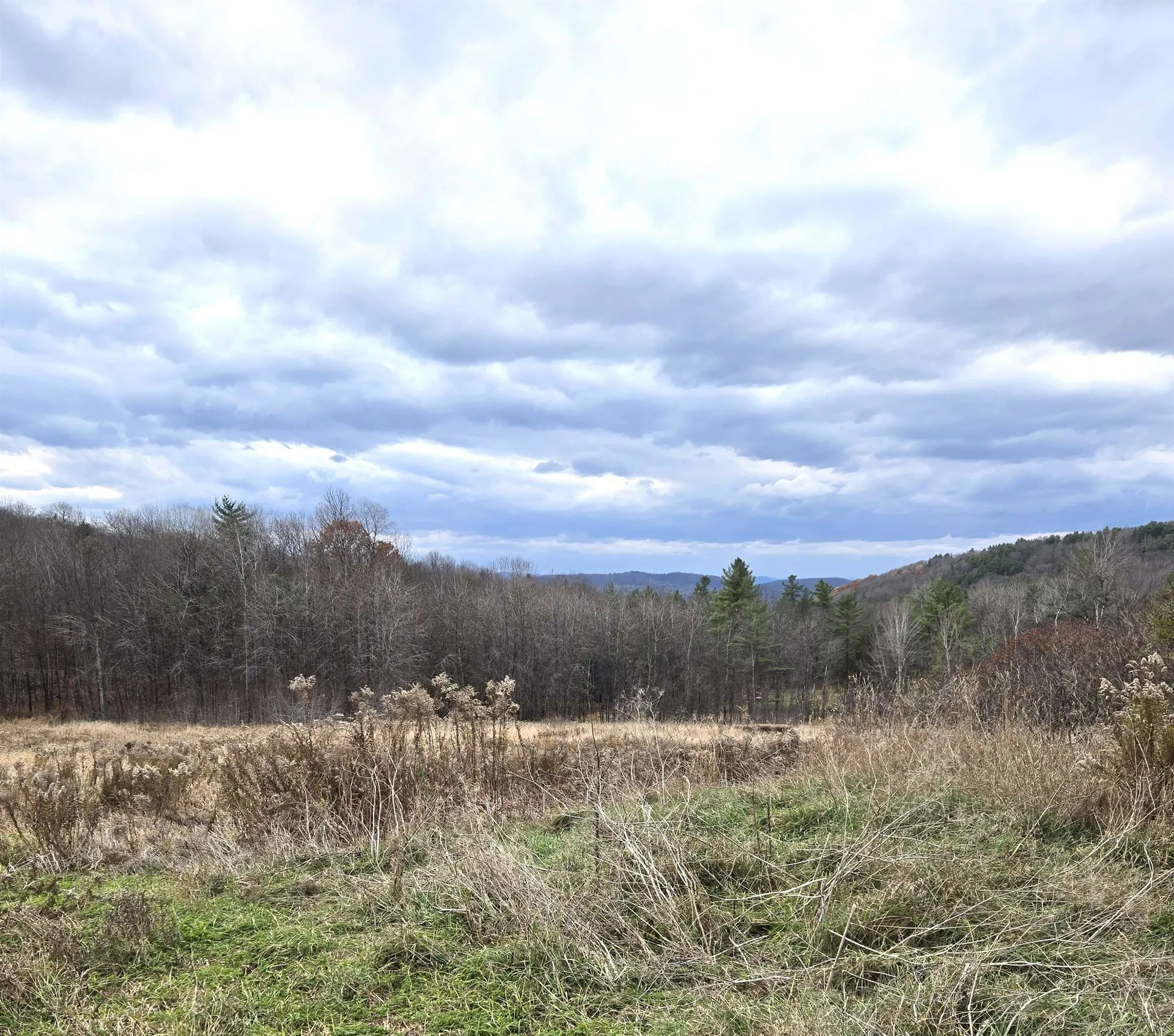 3531 Dairy Hill Road Tunbridge VT 05077