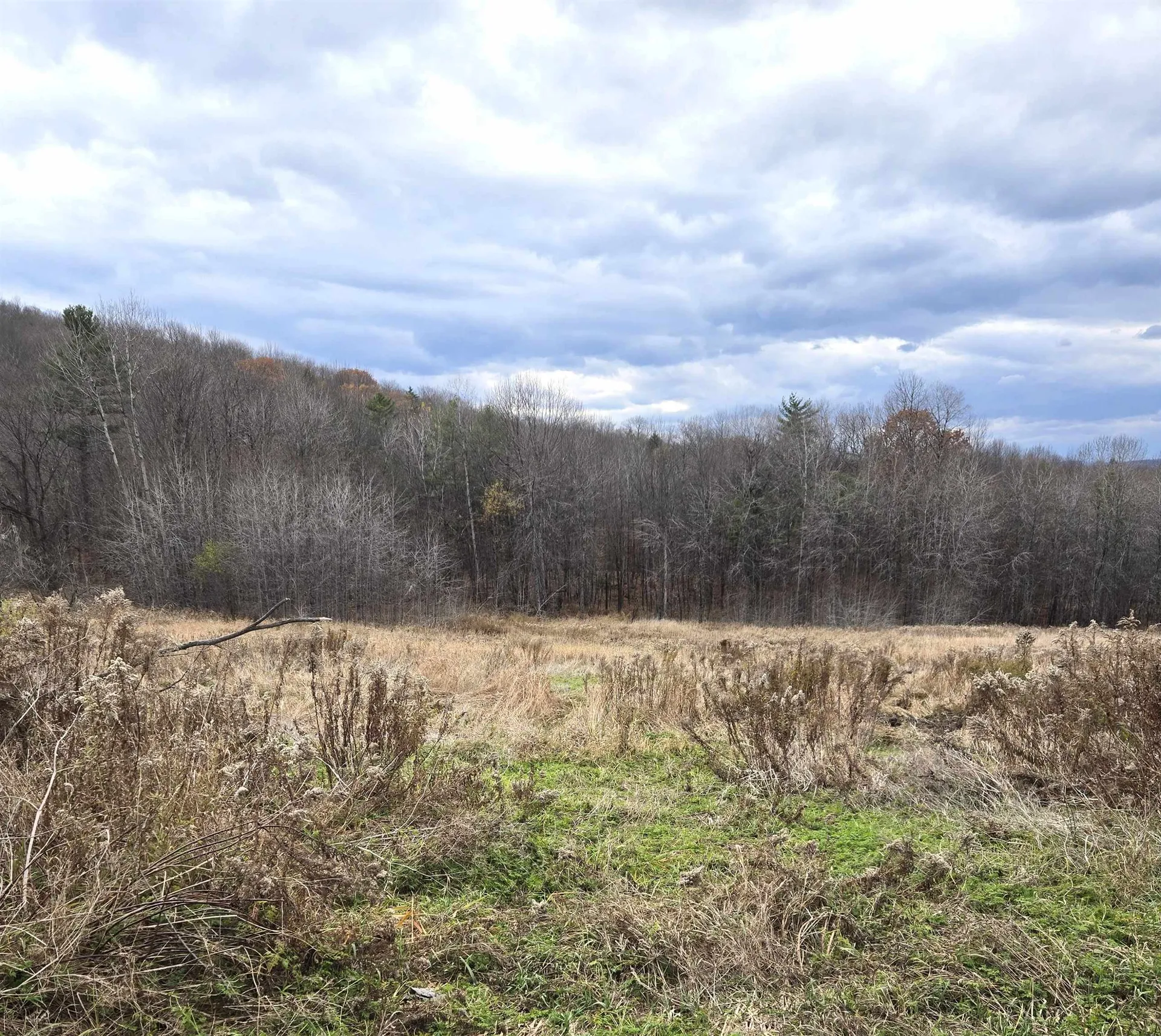 3531 Dairy Hill Road Tunbridge VT 05077