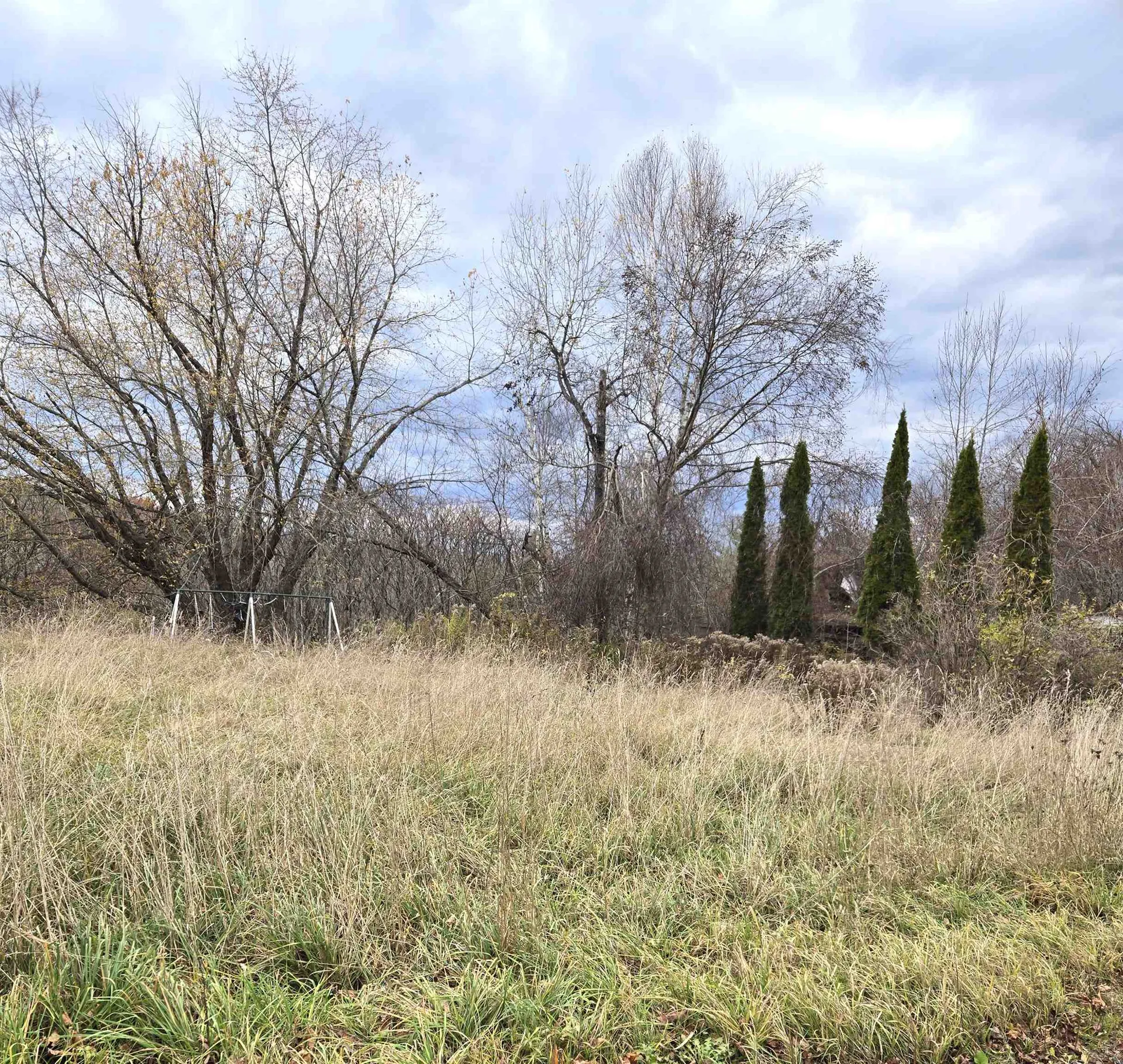 3531 Dairy Hill Road Tunbridge VT 05077