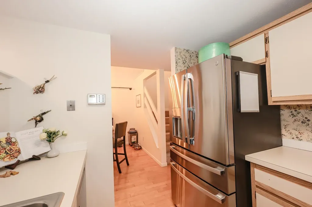 10 Pimlico Court Bedford NH 03110