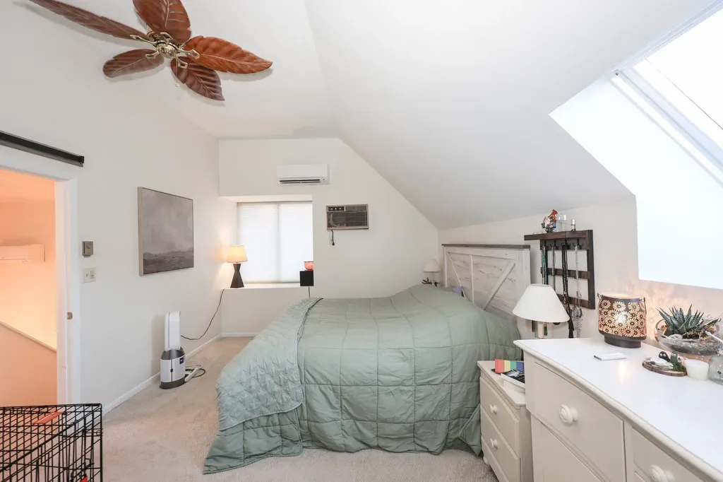 10 Pimlico Court Bedford NH 03110