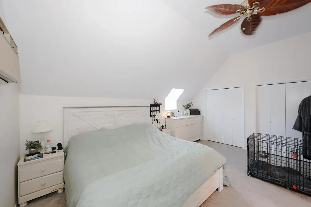 10 Pimlico Court Bedford NH 03110