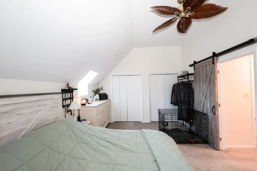 10 Pimlico Court Bedford NH 03110