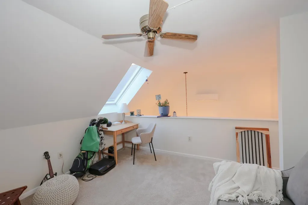 10 Pimlico Court Bedford NH 03110