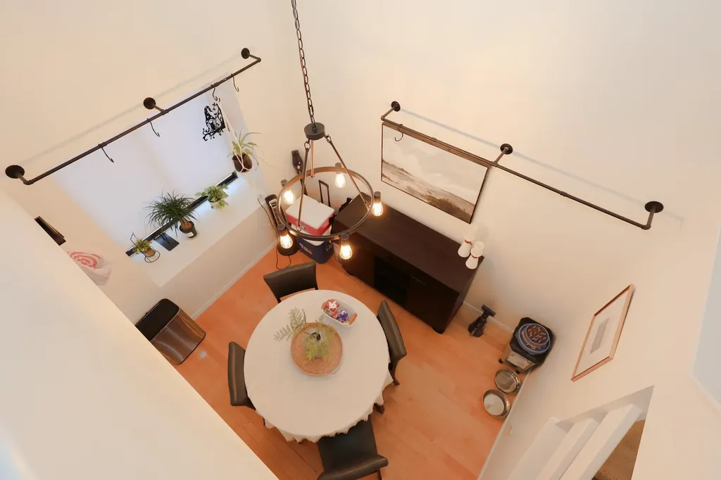 10 Pimlico Court Bedford NH 03110