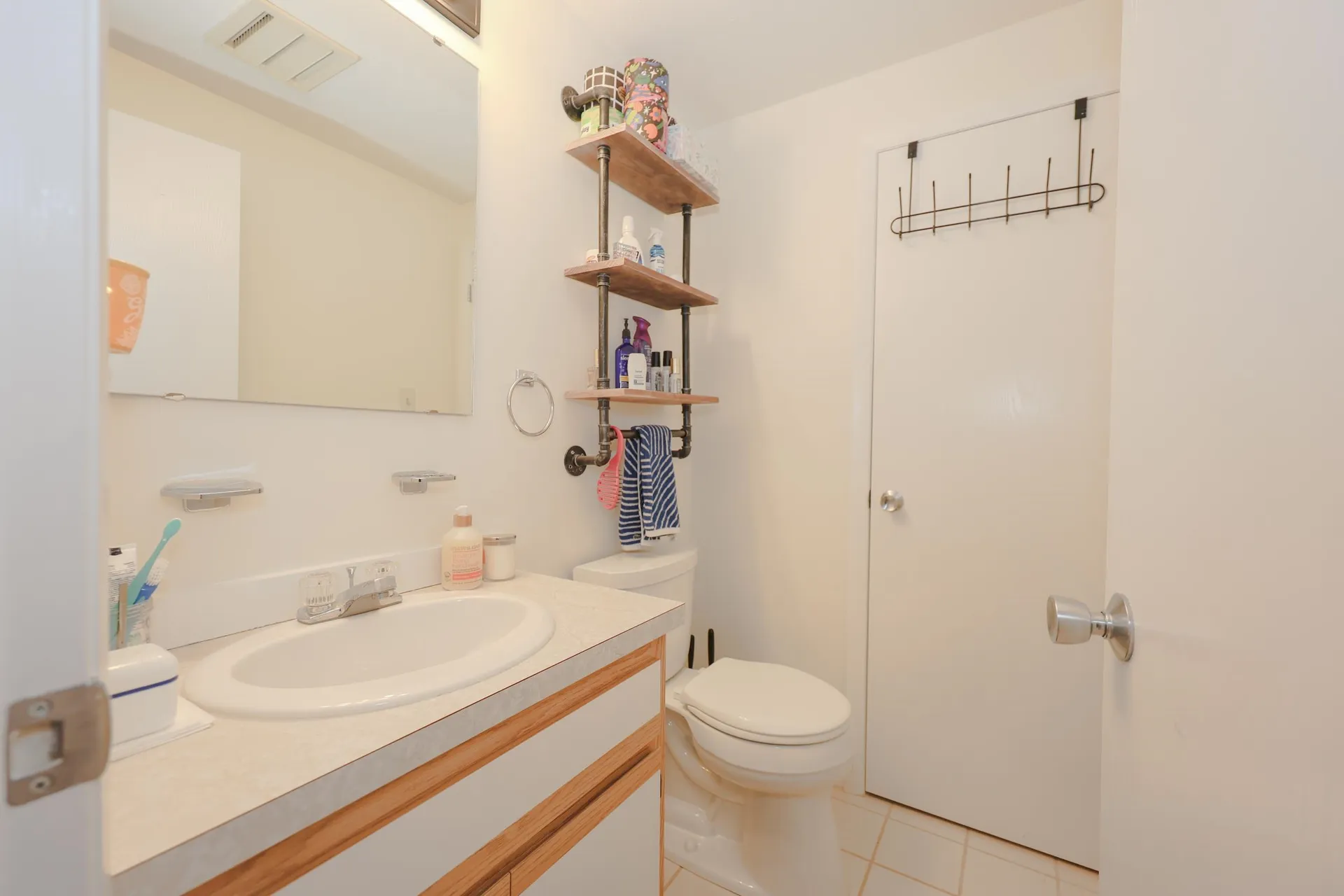 10 Pimlico Court Bedford NH 03110