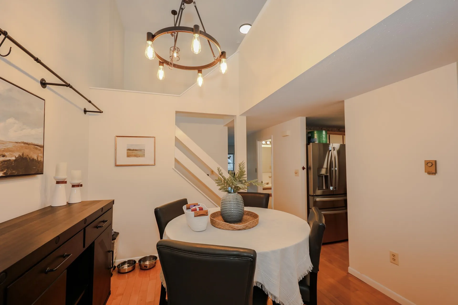 10 Pimlico Court Bedford NH 03110