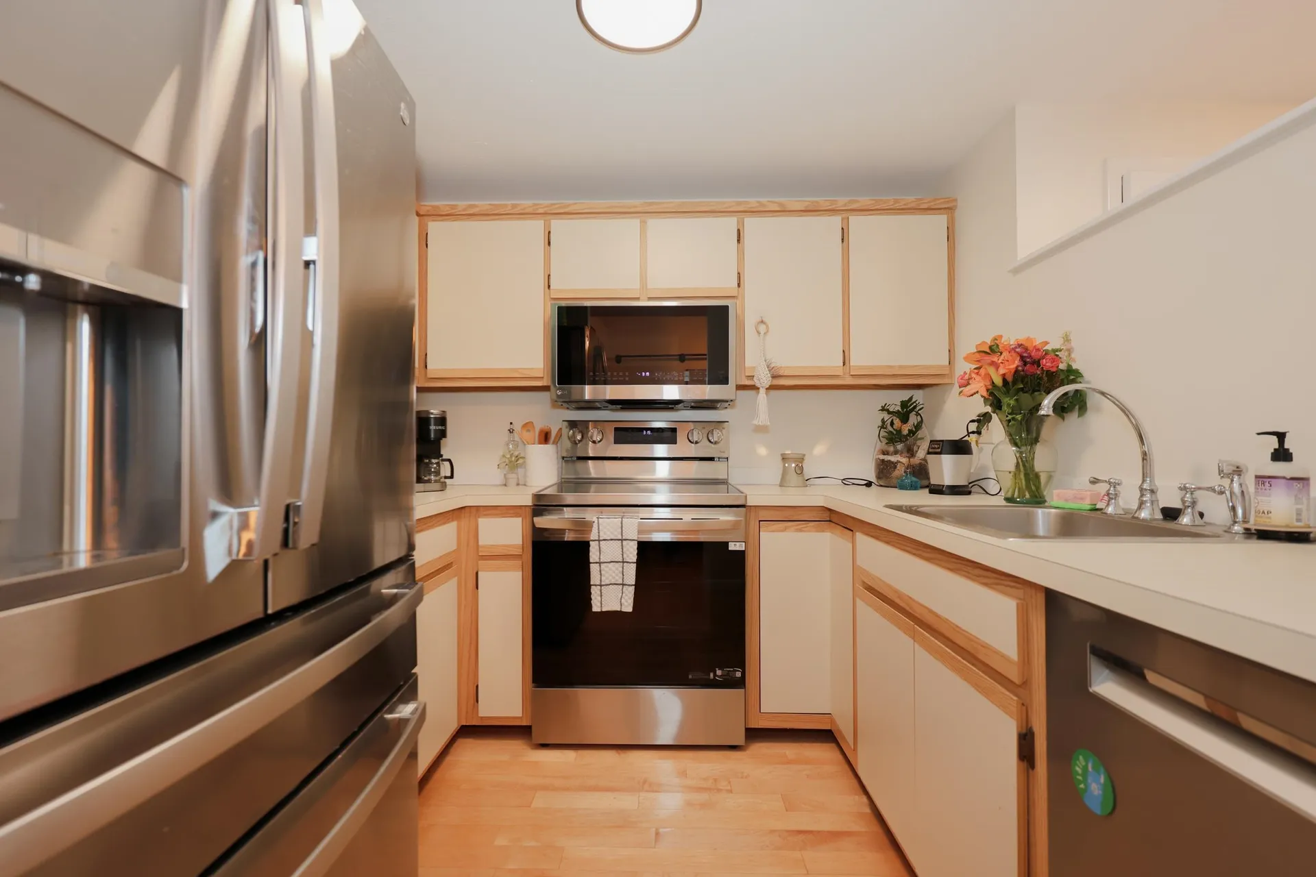 10 Pimlico Court Bedford NH 03110