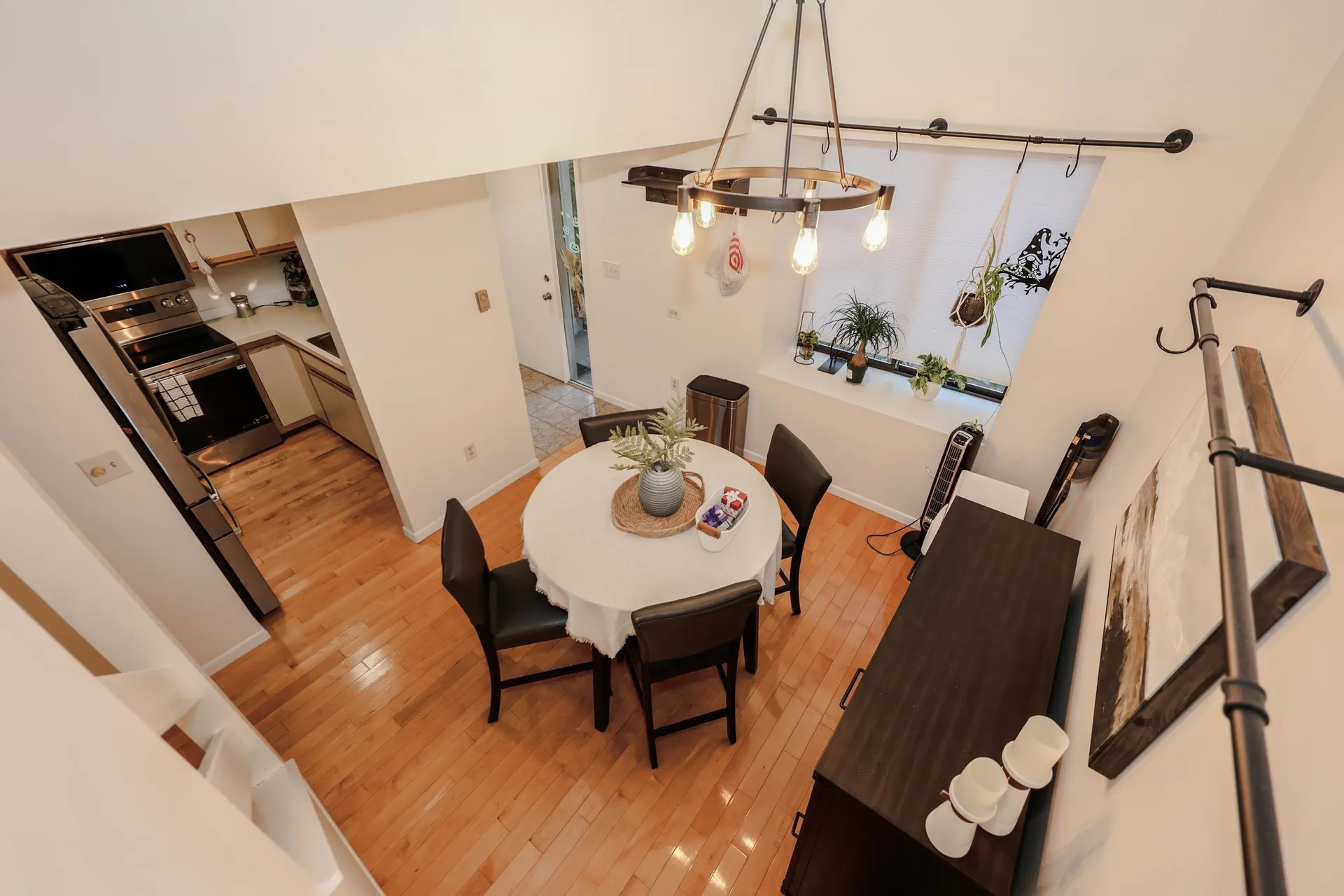 10 Pimlico Court Bedford NH 03110