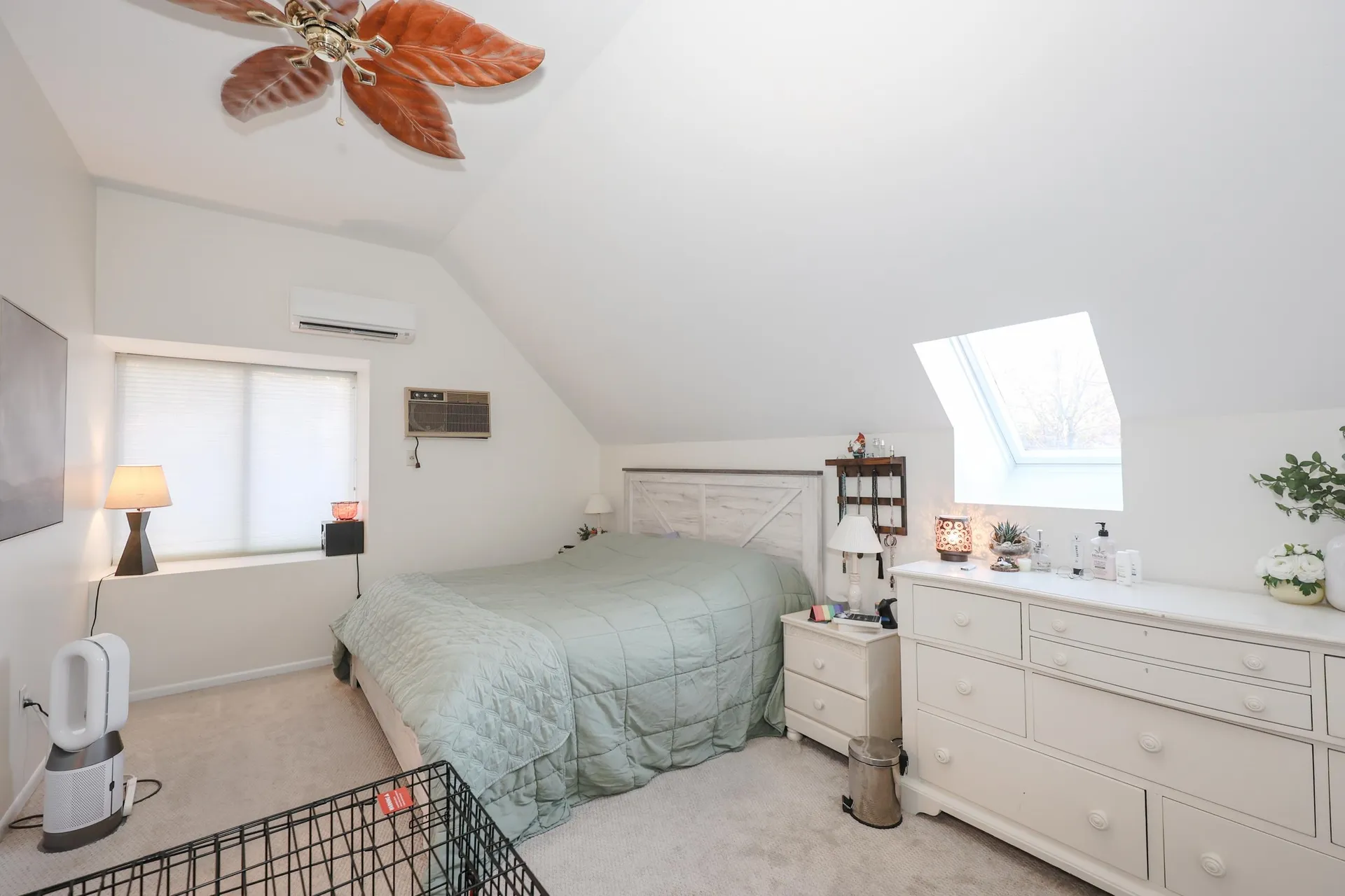 10 Pimlico Court Bedford NH 03110