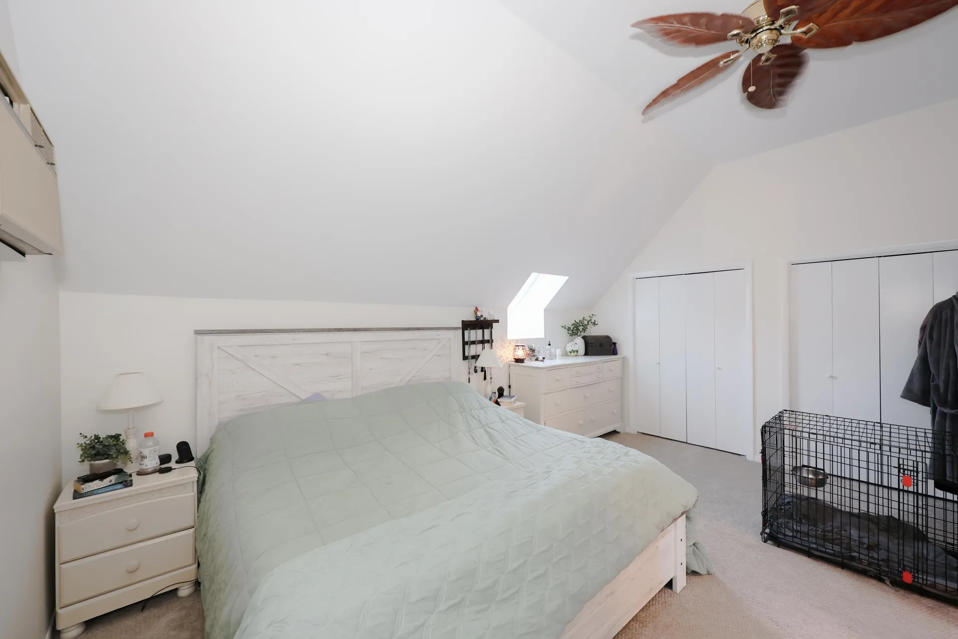 10 Pimlico Court Bedford NH 03110