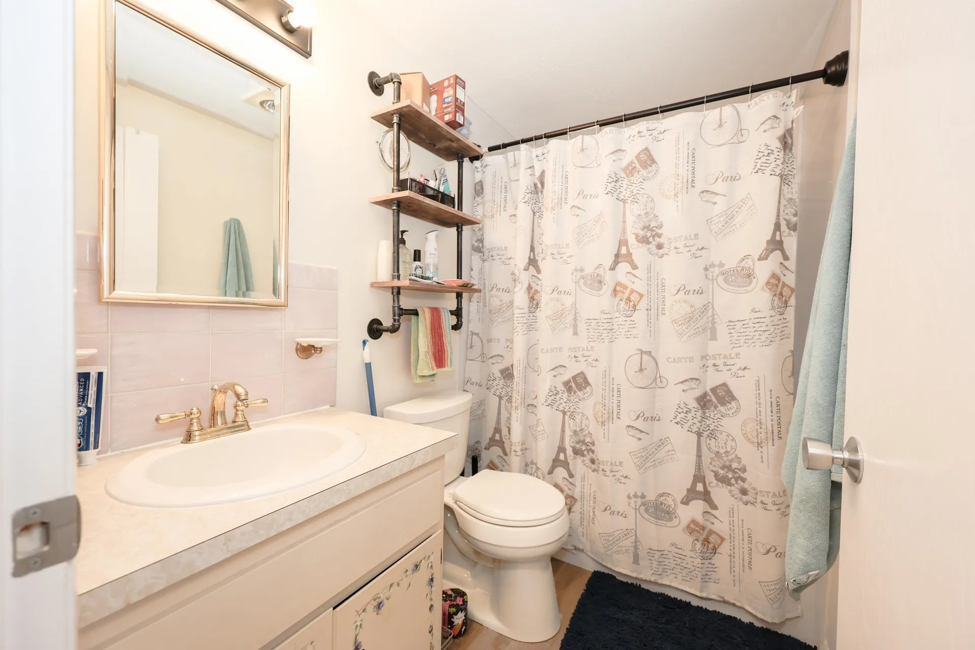 10 Pimlico Court Bedford NH 03110