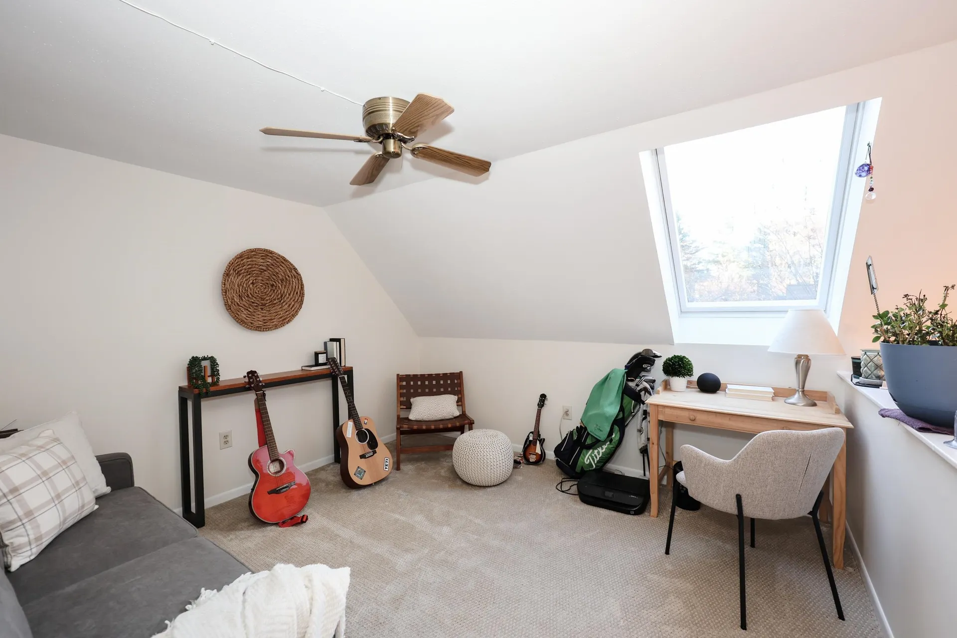 10 Pimlico Court Bedford NH 03110