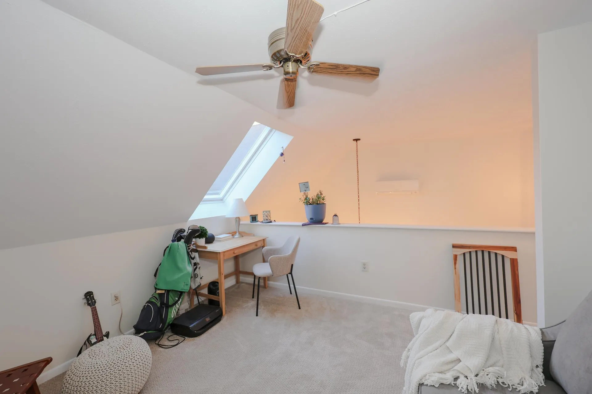 10 Pimlico Court Bedford NH 03110