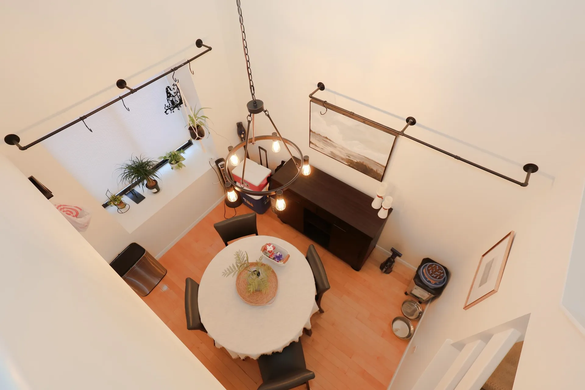 10 Pimlico Court Bedford NH 03110