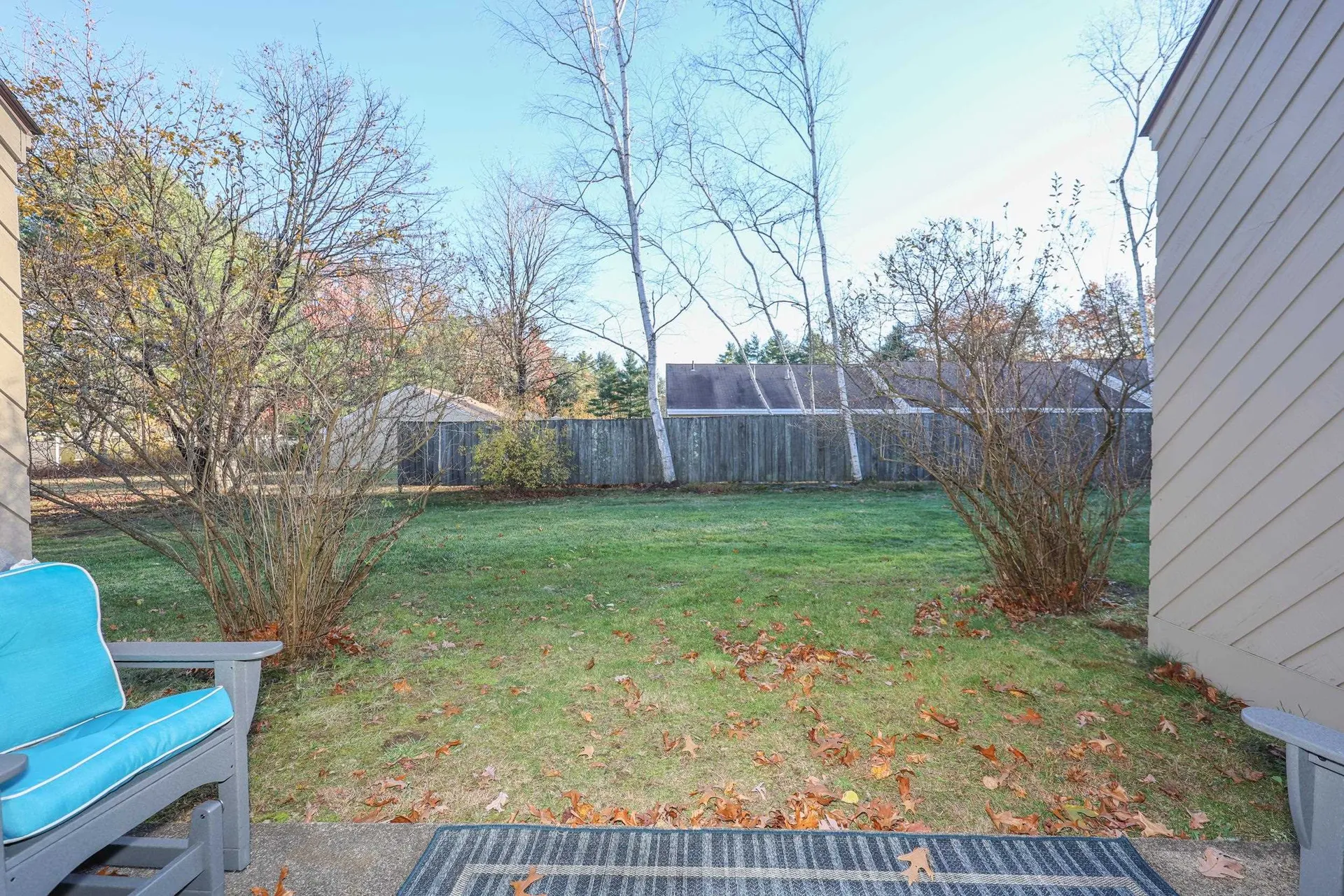 10 Pimlico Court Bedford NH 03110