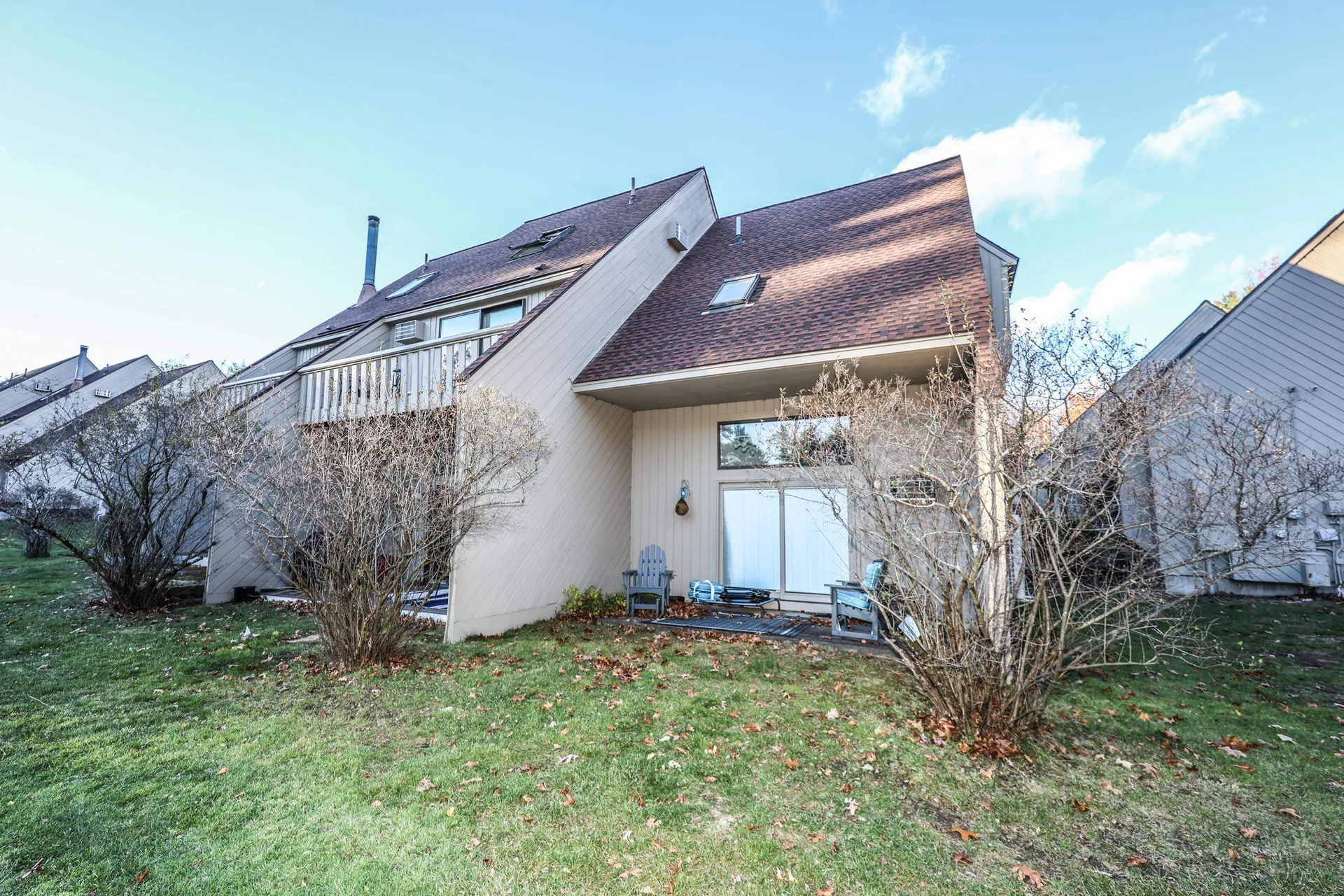 10 Pimlico Court Bedford NH 03110