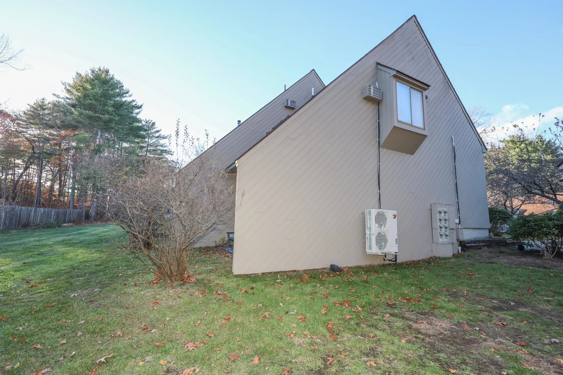 10 Pimlico Court Bedford NH 03110