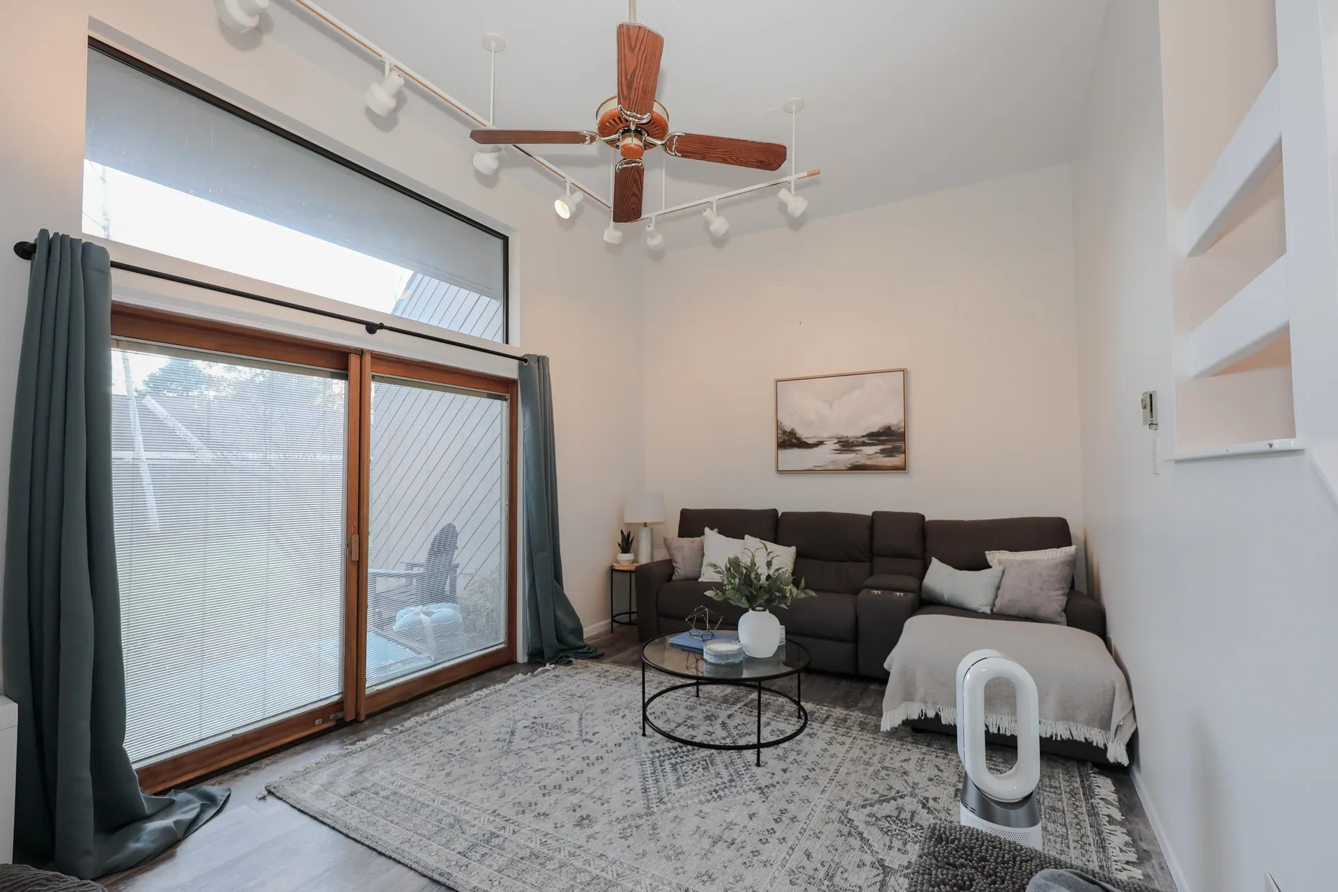 10 Pimlico Court Bedford NH 03110