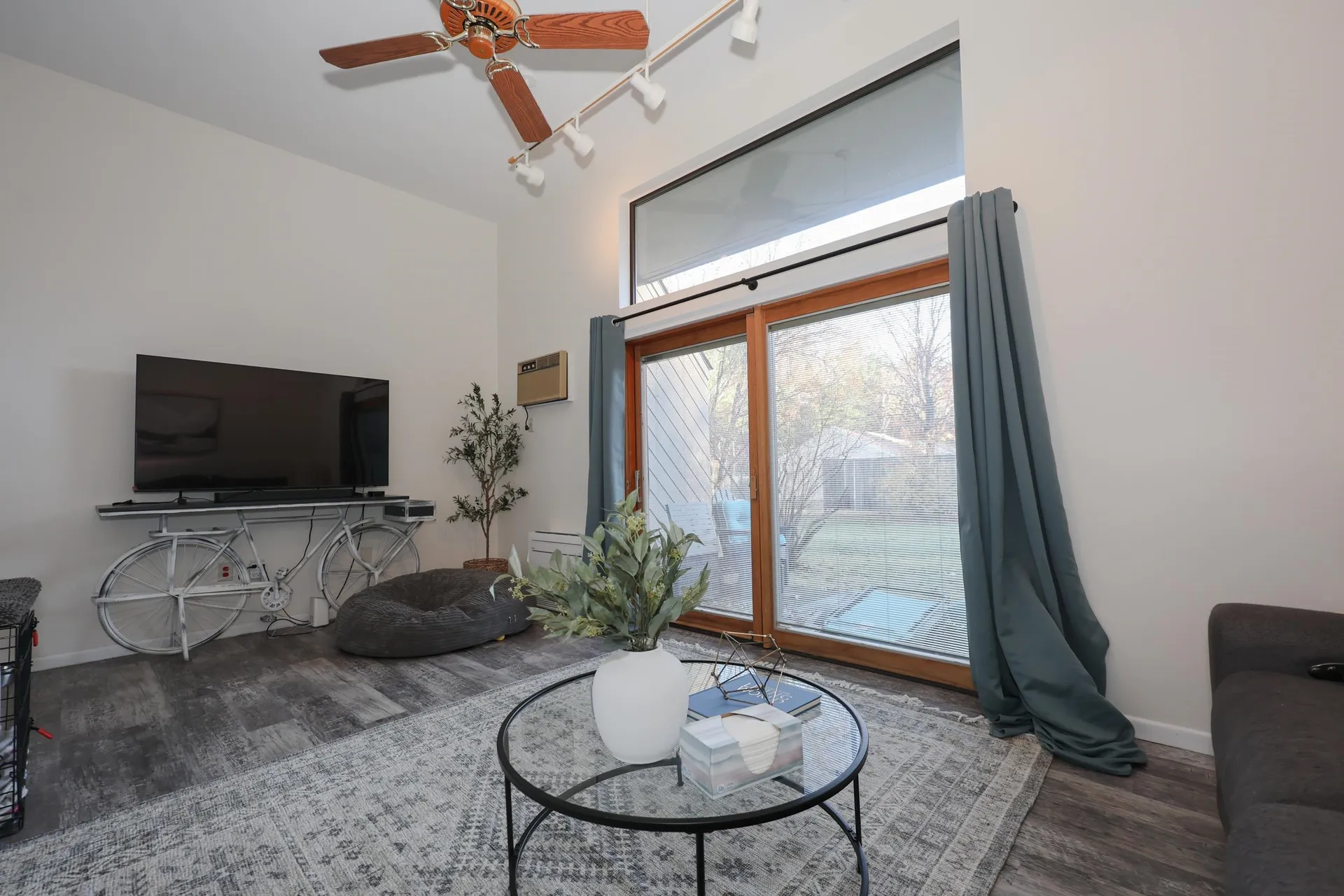 10 Pimlico Court Bedford NH 03110