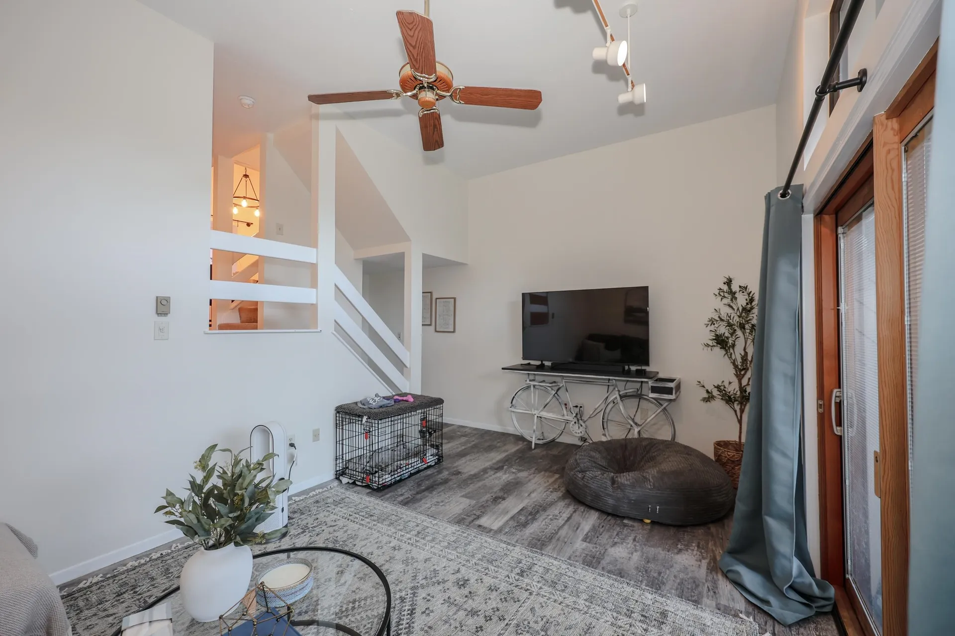 10 Pimlico Court Bedford NH 03110