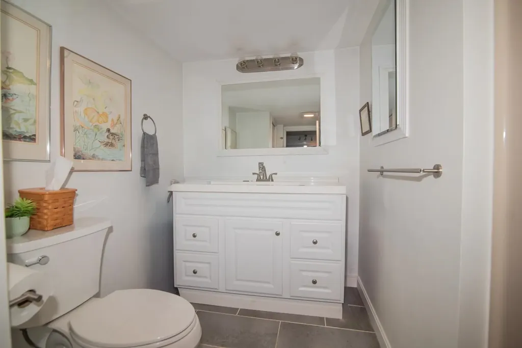 33 Pillsbury Road Sandown NH 03873