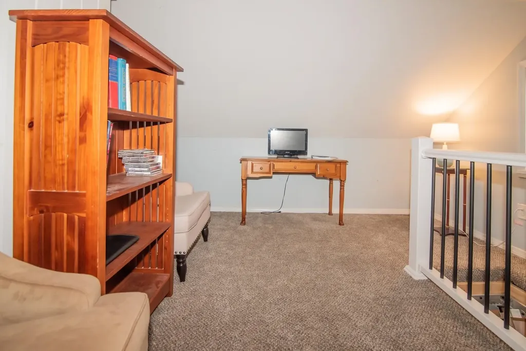 33 Pillsbury Road Sandown NH 03873