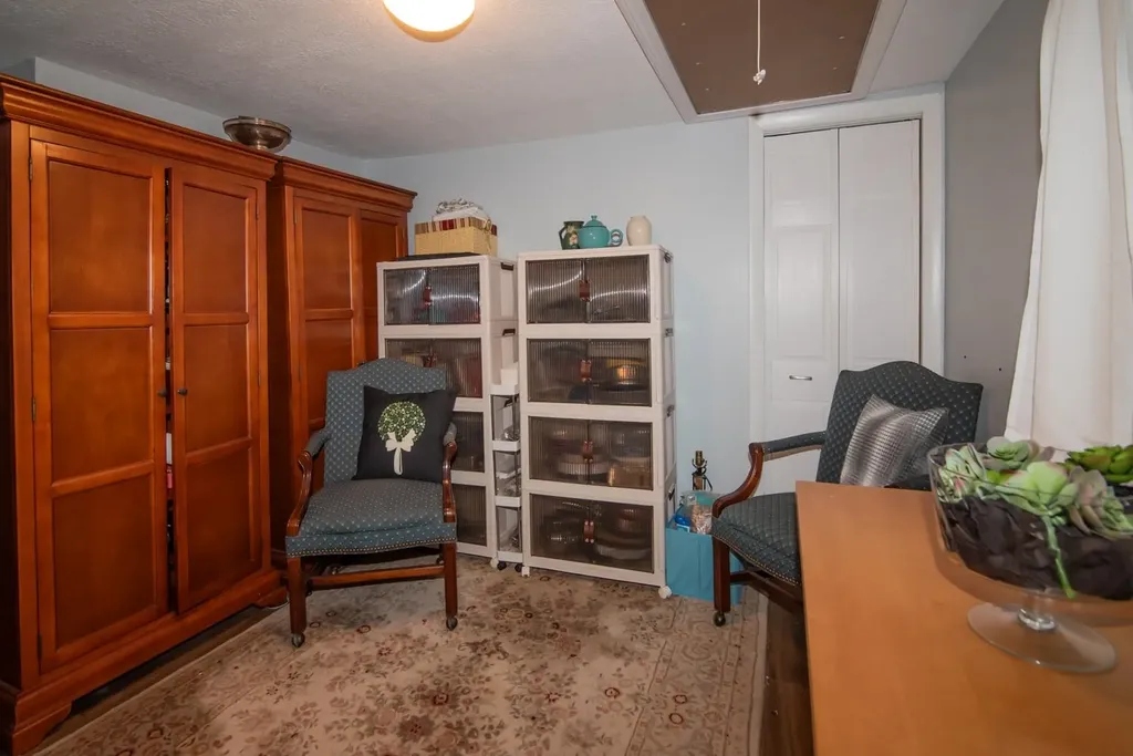 33 Pillsbury Road Sandown NH 03873