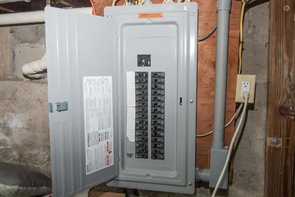 33 Pillsbury Road Sandown NH 03873