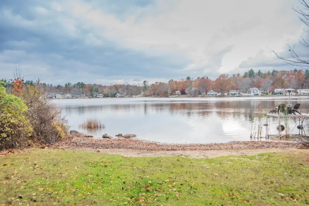 33 Pillsbury Road Sandown NH 03873