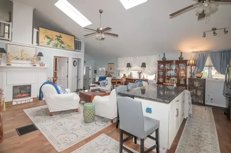 33 Pillsbury Road Sandown NH 03873