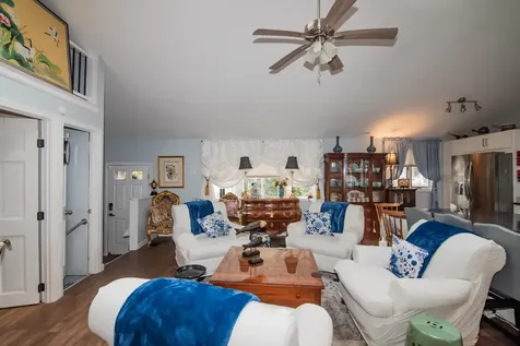 33 Pillsbury Road Sandown NH 03873