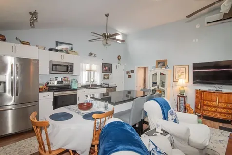 33 Pillsbury Road Sandown NH 03873