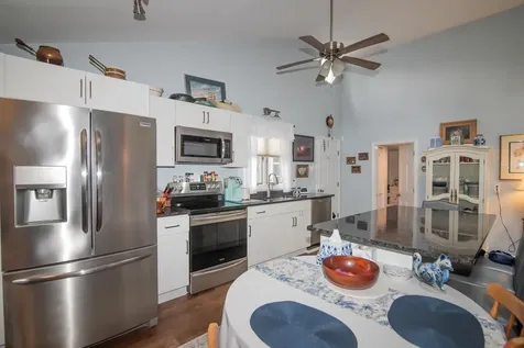 33 Pillsbury Road Sandown NH 03873