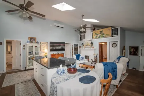 33 Pillsbury Road Sandown NH 03873