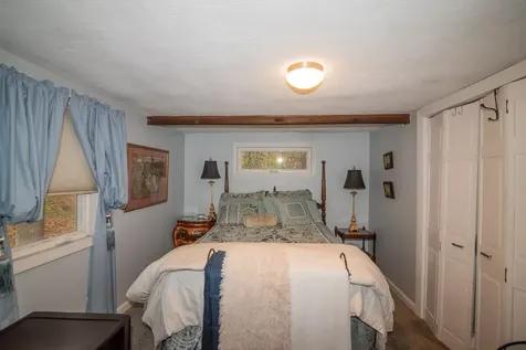 33 Pillsbury Road Sandown NH 03873