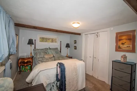 33 Pillsbury Road Sandown NH 03873