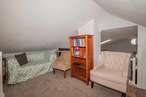 33 Pillsbury Road Sandown NH 03873