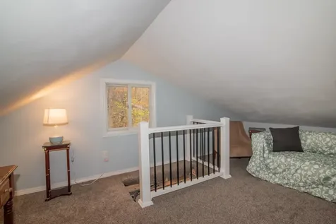 33 Pillsbury Road Sandown NH 03873