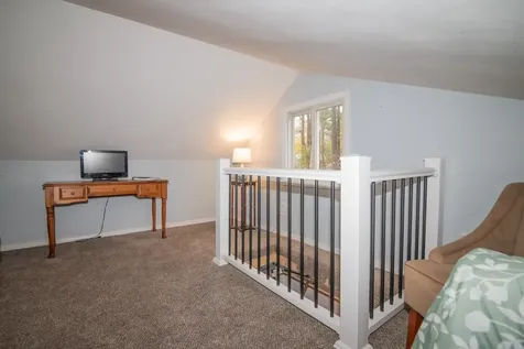 33 Pillsbury Road Sandown NH 03873