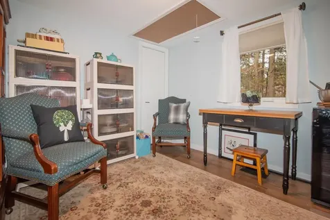 33 Pillsbury Road Sandown NH 03873