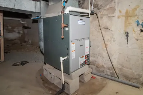 33 Pillsbury Road Sandown NH 03873