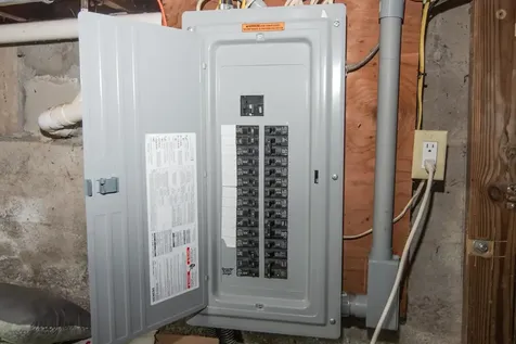 33 Pillsbury Road Sandown NH 03873